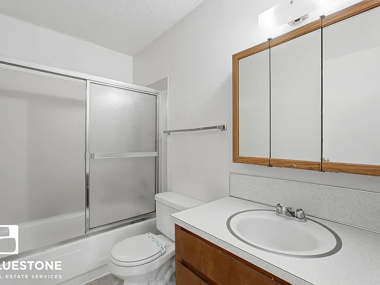 1725 SW Multnomah Blvd #6 — Photo 16