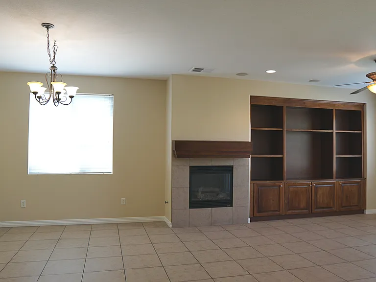 35579 Domani Dr — Photo 7