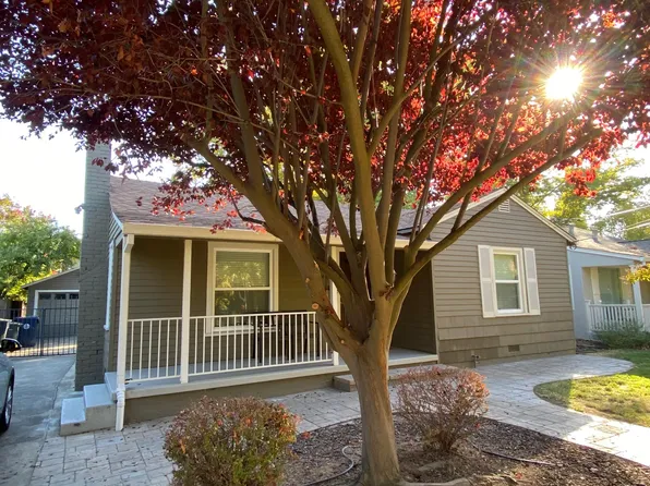 5524 2nd Ave, Sacramento, CA 95817