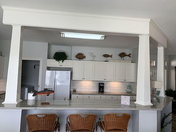 5th image of 8508 Turnberry Ct Unit 8508