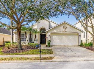 350 Henley Cir, Davenport, FL 33896