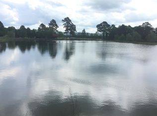 185 Richard Brannum Dr UNIT A, Owens Cross Roads, AL 35763