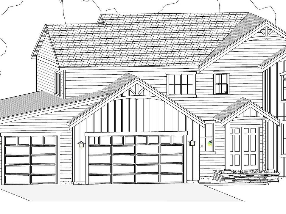 1st image of 18121 E Wind Rose Ct