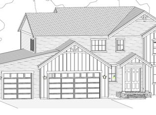 18121 E Wind Rose Ct, Greenacres, WA 99016