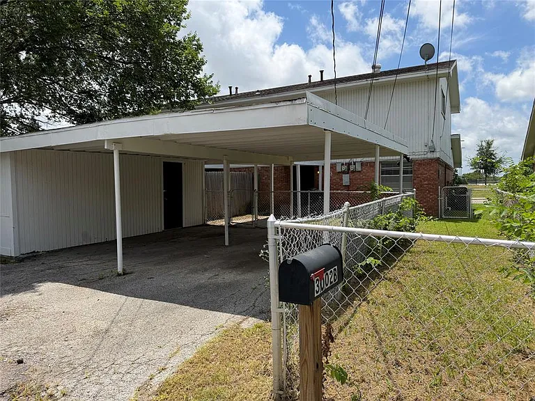 3002 Stanford St #B — Photo 26