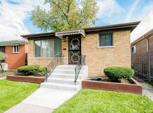 8745 S Indiana Ave, Chicago, IL 60619