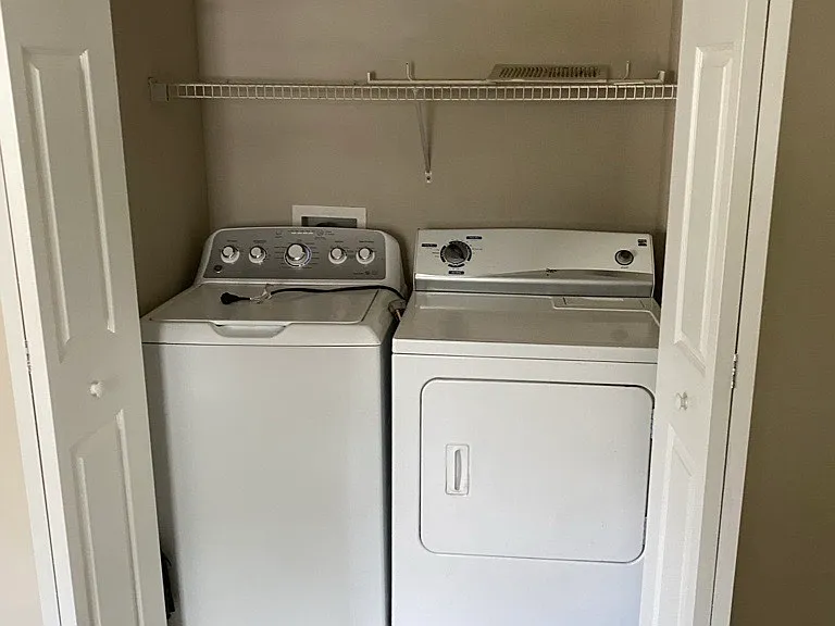 501 Scarlet Sage Ln #1 — Photo 17