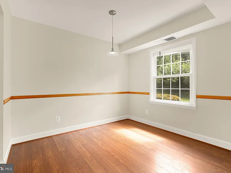 3975 Lyndhurst Dr #103 — Photo 12
