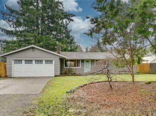 20906 133rd St SE, Monroe, WA 98272