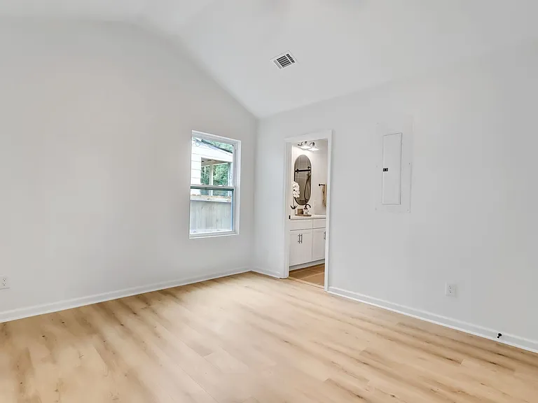 1250 Byewood Ln SW — Photo 29