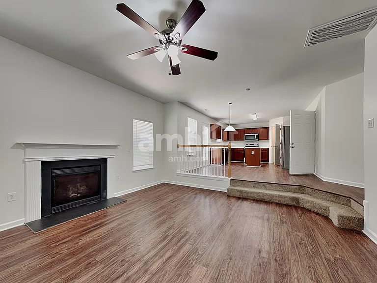 5223 Sunriver Rd — Photo 7