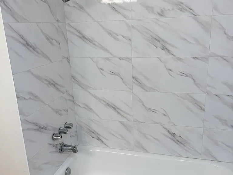 701 S Grevillea Ave #3 — Photo 7