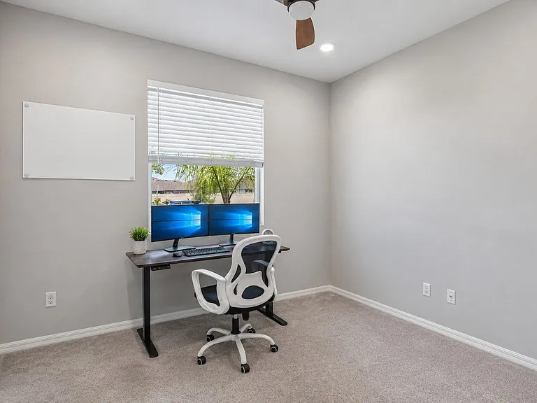 33508 Darley Dale Trl — Photo 24