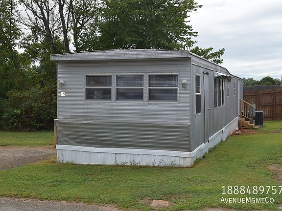 2nd image of 715 23rd St NW #15