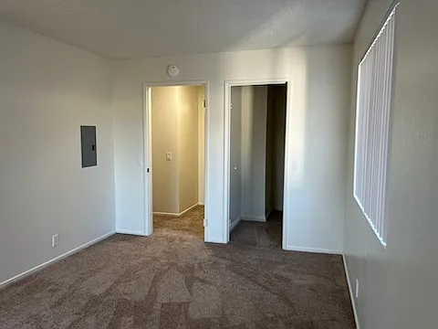 Georgia Court — Photo 10