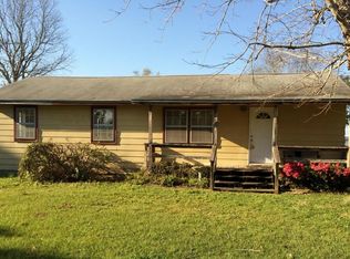 5616 E Bay Blvd, Gulf Breeze, FL 32563