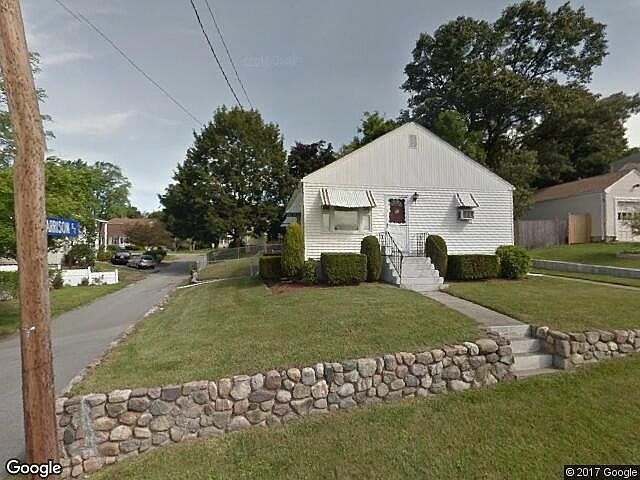 1st image of 16 Cumberland St