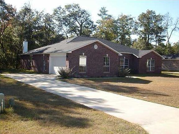 2nd image of 674 Waterview Cove Dr
