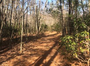 0 Chestnut Grove Rd, Lambsburg, VA 24351