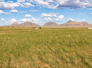 0 Mountain View Road, Elgin, AZ 85611