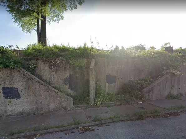 739 Mississippi Blvd #42, Memphis, TN 38126