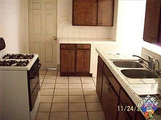 3rd image of 38510 21st St E