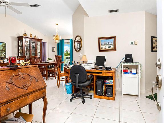 5th image of 112 CUIABA DRIVE