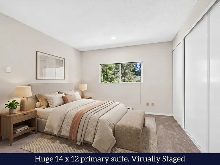 14435 NE 40th St #B201 — Photo 11