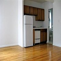 2nd image of 544 E 81st St