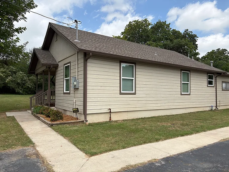 5605 Ellison Ave — Photo 11