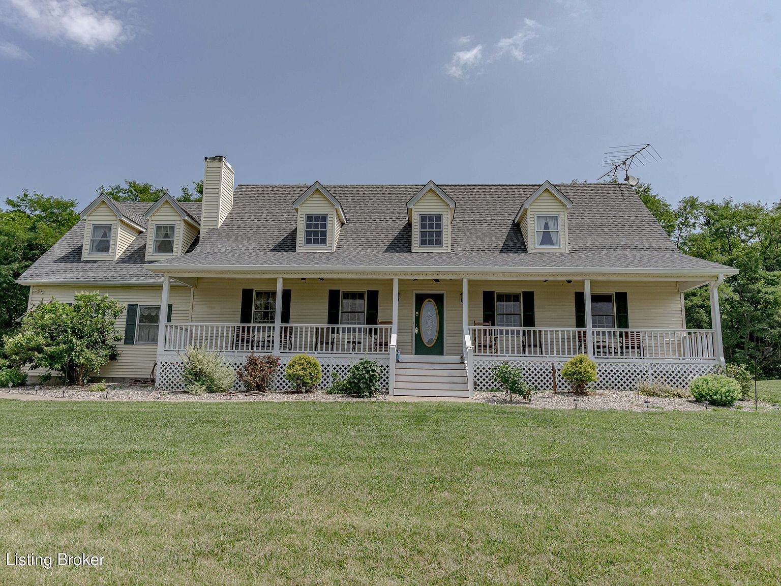 2912 Hillsboro Rd, Campbellsburg, KY 40011 MLS 1641390 Zillow