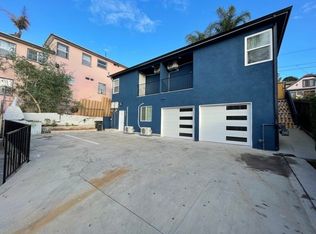 839 1/2 Merwin St #839-1/2, Los Angeles, CA 90026
