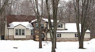 1st image of 10590 N Woods Cir