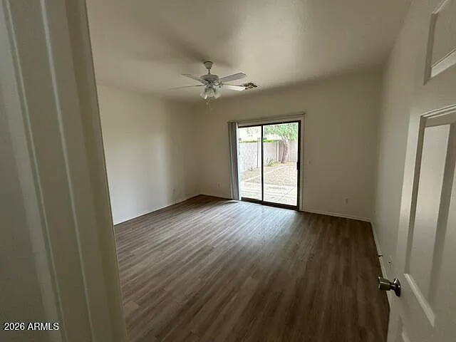 8013 W Lumbee St — Photo 12