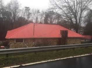 3388 S Highway 301, Trenton, GA 30752