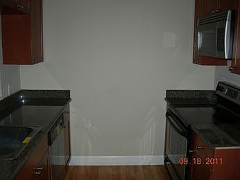 3rd image of 755 5th Ave NW APT D201