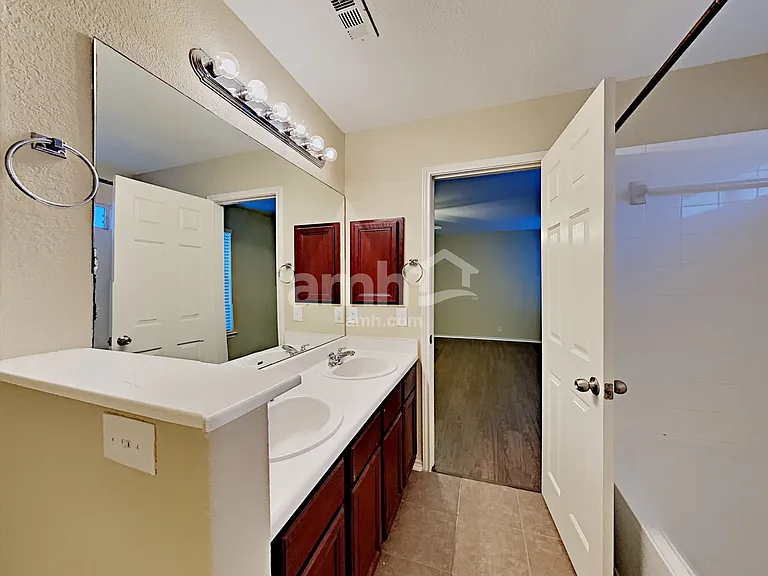 455 Dolly Dr — Photo 18