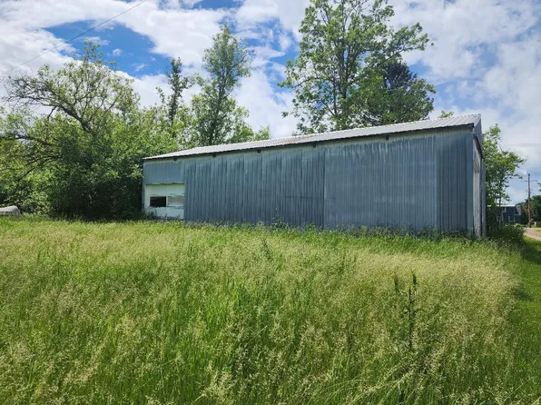 0 Highway P, Almena, WI 54805