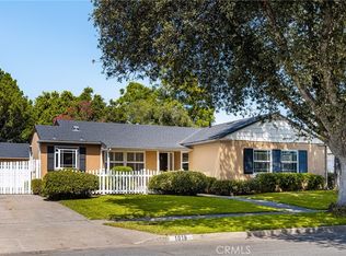 1019 W 19th St, Santa Ana, CA 92706