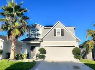 830 Bocavista Ct, Davenport, FL 33896