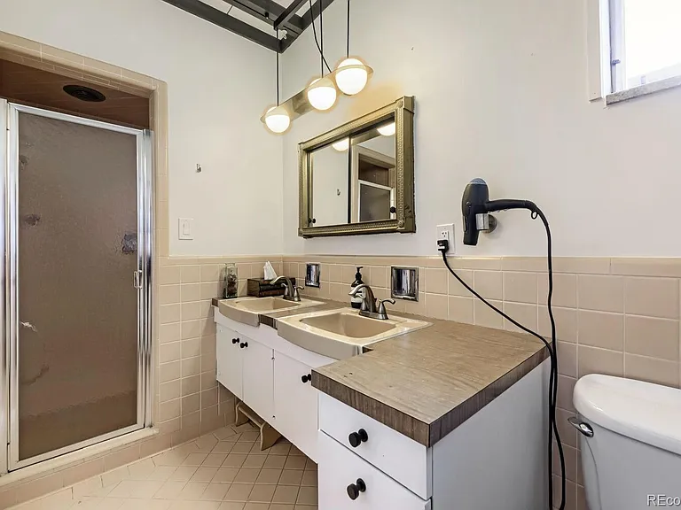 4500 E 6th Avenue Pkwy — Photo 11