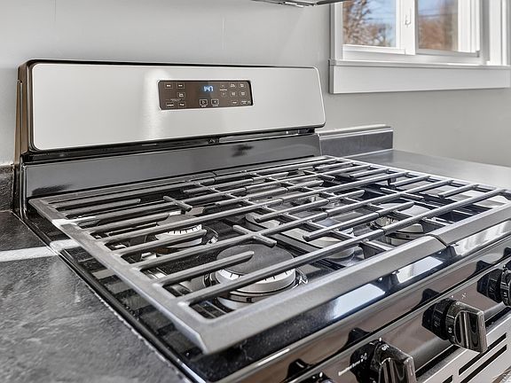 4th image of 4503 E Patrick Rd