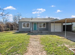 1505 39th St, Lubbock, TX 79412