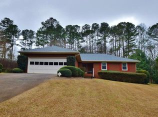 2216 Stags Leap, Suwanee, GA 30024