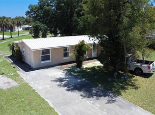 308 N Mills Ave, Arcadia, FL 34266