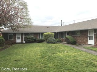 7123 N Maryland Ave #N, Portland, OR 97217