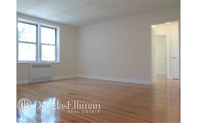 Sold by Douglas Elliman | media 16