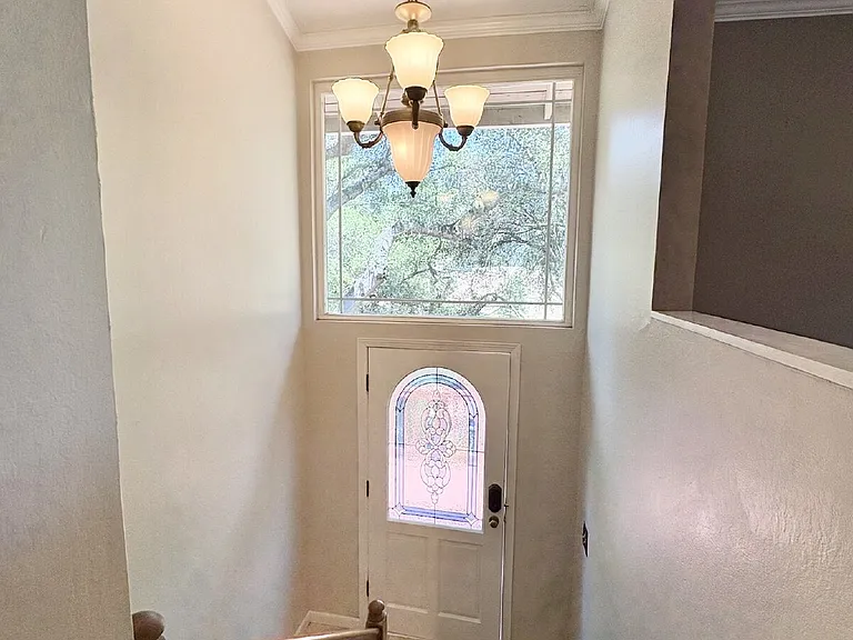 17420 Blue Jay Ct — Photo 23