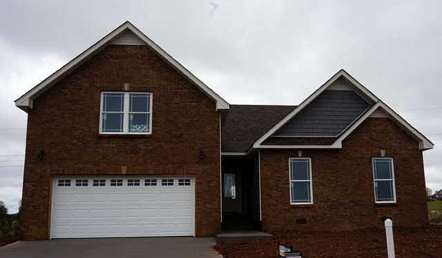 1st image of 522 Autumnwood Farms Lot 522