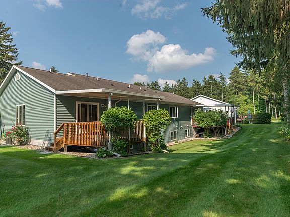 5th image of 1139 Aspen Dr #70